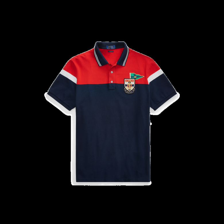 RL S-XXL rx8087 (1)